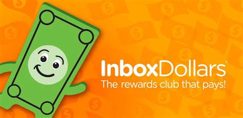 inboxdollars|inboxdollars sign in.
